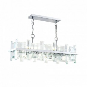 Подвесной светильник Maytoni Cerezo MOD201PL-08N в Заводоуковске - zavodoukovsk.mebel24.online | фото 2