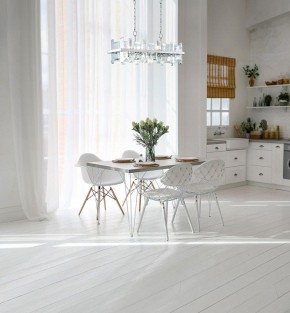Подвесной светильник Maytoni Cerezo MOD201PL-08N в Заводоуковске - zavodoukovsk.mebel24.online | фото 3