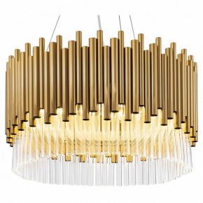 Подвесной светильник Maytoni Coliseo MOD135PL-06BS в Заводоуковске - zavodoukovsk.mebel24.online | фото 2