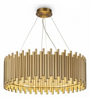 Подвесной светильник Maytoni Coliseo MOD135PL-08BS в Заводоуковске - zavodoukovsk.mebel24.online | фото 2