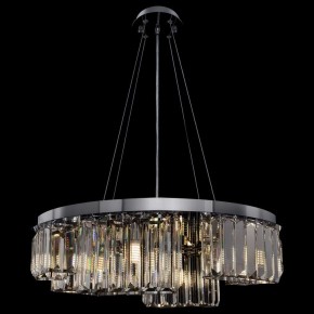 Подвесной светильник Maytoni Colline MOD083PL-06CH в Заводоуковске - zavodoukovsk.mebel24.online | фото 3