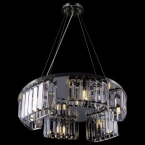 Подвесной светильник Maytoni Colline MOD083PL-06CH в Заводоуковске - zavodoukovsk.mebel24.online | фото 4