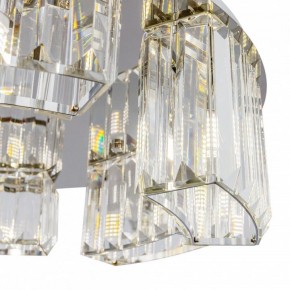 Подвесной светильник Maytoni Colline MOD083PL-06CH в Заводоуковске - zavodoukovsk.mebel24.online | фото 7