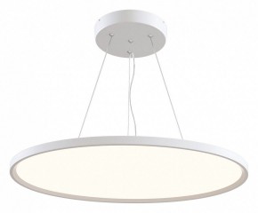 Подвесной светильник Maytoni Cosmos MOD057PL-L54W4K в Заводоуковске - zavodoukovsk.mebel24.online | фото 2