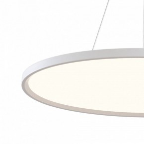 Подвесной светильник Maytoni Cosmos MOD057PL-L54W4K в Заводоуковске - zavodoukovsk.mebel24.online | фото 3
