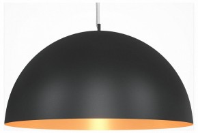 Подвесной светильник Maytoni Dome MOD169PL-05GB1 в Заводоуковске - zavodoukovsk.mebel24.online | фото