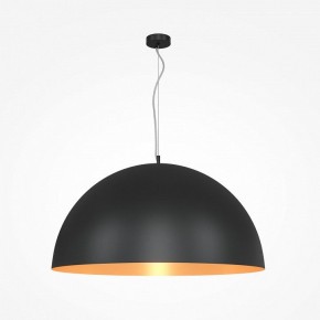 Подвесной светильник Maytoni Dome MOD169PL-05GB1 в Заводоуковске - zavodoukovsk.mebel24.online | фото 2