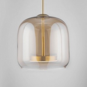 Подвесной светильник Maytoni Madmen MOD128PL-L6AM в Заводоуковске - zavodoukovsk.mebel24.online | фото 3