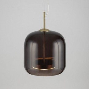 Подвесной светильник Maytoni Madmen MOD128PL-L6BR в Заводоуковске - zavodoukovsk.mebel24.online | фото 3