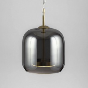 Подвесной светильник Maytoni Madmen MOD128PL-L6SG в Заводоуковске - zavodoukovsk.mebel24.online | фото 3