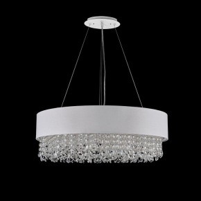 Подвесной светильник Maytoni Manfred MOD600PL-10W в Заводоуковске - zavodoukovsk.mebel24.online | фото 3