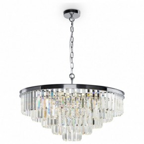 Подвесной светильник Maytoni Revero MOD085PL-12CH в Заводоуковске - zavodoukovsk.mebel24.online | фото 6