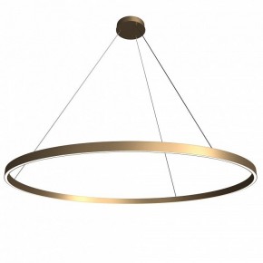 Подвесной светильник Maytoni Rim MOD058PL-L65BS3K в Заводоуковске - zavodoukovsk.mebel24.online | фото 2