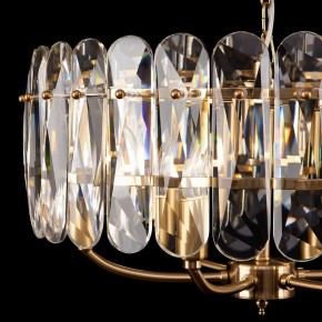 Подвесной светильник Maytoni Suite MOD122PL-06BS в Заводоуковске - zavodoukovsk.mebel24.online | фото 7