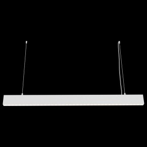 Подвесной светильник Maytoni Vinder P050PL-L40W4K в Заводоуковске - zavodoukovsk.mebel24.online | фото 3