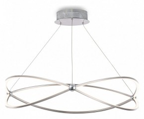 Подвесной светильник Maytoni Weave MOD062PL-L56CH3K в Заводоуковске - zavodoukovsk.mebel24.online | фото 4