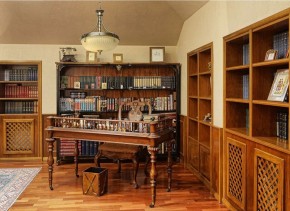 Подвесной светильник MW-Light Афродита 1 317010504 в Заводоуковске - zavodoukovsk.mebel24.online | фото 4