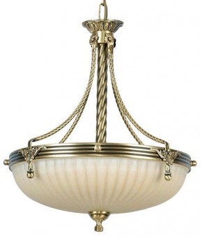 Подвесной светильник MW-Light Афродита 1 317010504 в Заводоуковске - zavodoukovsk.mebel24.online | фото