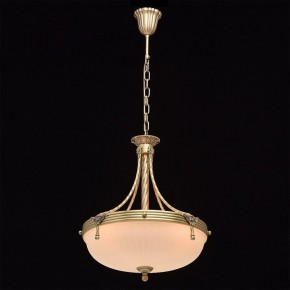 Подвесной светильник MW-Light Афродита 1 317010504 в Заводоуковске - zavodoukovsk.mebel24.online | фото 7