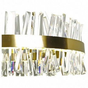 Подвесной светильник Natali Kovaltseva Innovation Style INNOVATION STYLE 83049 в Заводоуковске - zavodoukovsk.mebel24.online | фото 6