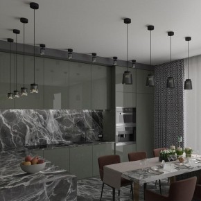 Подвесной светильник Novotech Artik 358647 в Заводоуковске - zavodoukovsk.mebel24.online | фото 4