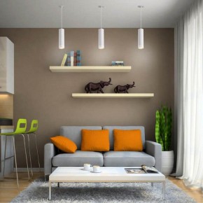 Подвесной светильник Novotech Arum 357690 в Заводоуковске - zavodoukovsk.mebel24.online | фото 4