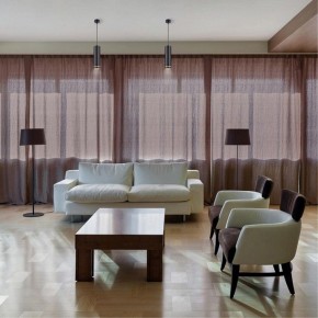 Подвесной светильник Novotech Arum 358263 в Заводоуковске - zavodoukovsk.mebel24.online | фото 3