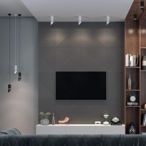 Подвесной светильник Novotech Delta 370908 в Заводоуковске - zavodoukovsk.mebel24.online | фото 4
