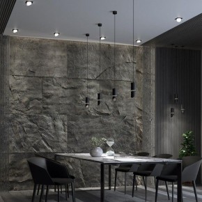 Подвесной светильник Novotech Delta 370909 в Заводоуковске - zavodoukovsk.mebel24.online | фото 4