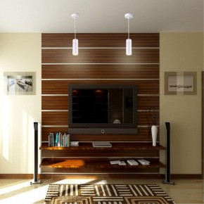 Подвесной светильник Novotech Elite 370596 в Заводоуковске - zavodoukovsk.mebel24.online | фото 4