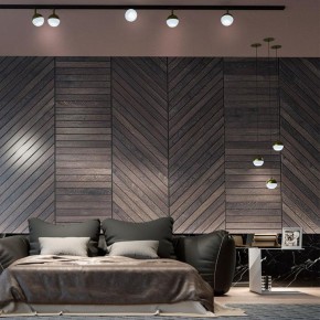 Подвесной светильник Novotech Garn 370816 в Заводоуковске - zavodoukovsk.mebel24.online | фото 4