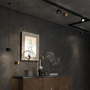 Подвесной светильник Novotech Giro 358966 в Заводоуковске - zavodoukovsk.mebel24.online | фото 4