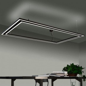 Подвесной светильник Novotech Iter 358446 в Заводоуковске - zavodoukovsk.mebel24.online | фото 3