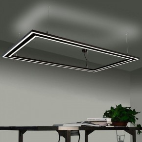 Подвесной светильник Novotech Iter 358446 в Заводоуковске - zavodoukovsk.mebel24.online | фото 4