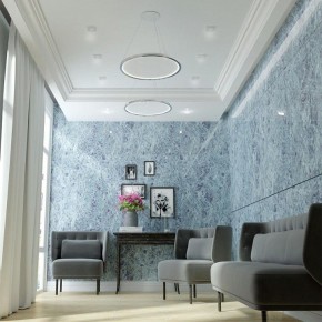 Подвесной светильник Novotech Iter 358588 в Заводоуковске - zavodoukovsk.mebel24.online | фото 7