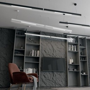 Подвесной светильник Novotech Iter 358871 в Заводоуковске - zavodoukovsk.mebel24.online | фото 4
