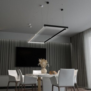 Подвесной светильник Novotech Iter 358873 в Заводоуковске - zavodoukovsk.mebel24.online | фото 4