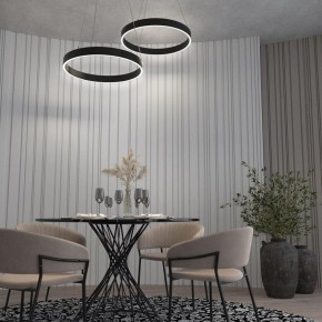 Подвесной светильник Novotech Iter 358959 в Заводоуковске - zavodoukovsk.mebel24.online | фото 4