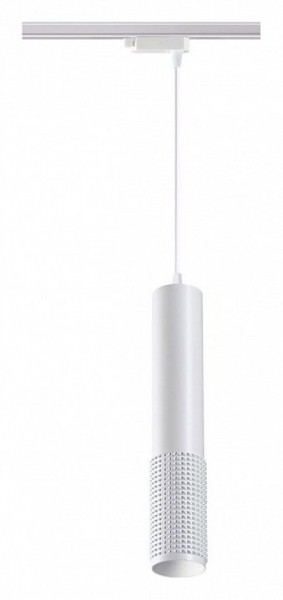Подвесной светильник Novotech Mais LED 358502 в Заводоуковске - zavodoukovsk.mebel24.online | фото 2