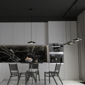 Подвесной светильник Novotech Pilz 358591 в Заводоуковске - zavodoukovsk.mebel24.online | фото 8