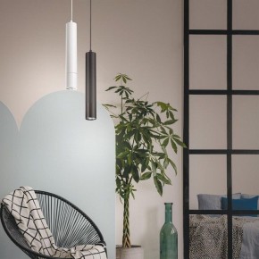 Подвесной светильник Novotech Pipe 370402 в Заводоуковске - zavodoukovsk.mebel24.online | фото 4