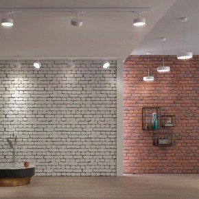 Подвесной светильник Novotech Prometa 358761 в Заводоуковске - zavodoukovsk.mebel24.online | фото 5