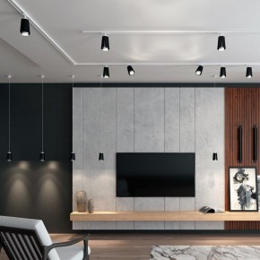 Подвесной светильник Novotech Tulip 370826 в Заводоуковске - zavodoukovsk.mebel24.online | фото 5