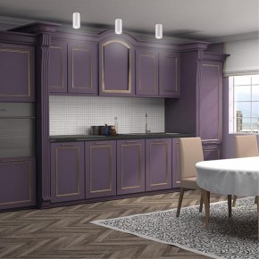 Подвесной светильник Novotech Yeso 370463 в Заводоуковске - zavodoukovsk.mebel24.online | фото 4