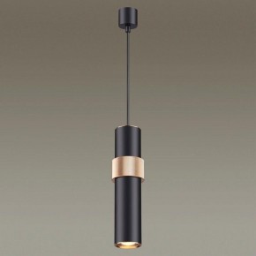 Подвесной светильник Odeon Light Afra 4738/5L в Заводоуковске - zavodoukovsk.mebel24.online | фото 3