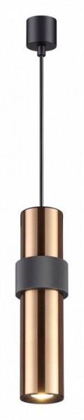 Подвесной светильник Odeon Light Afra 4739/5L в Заводоуковске - zavodoukovsk.mebel24.online | фото 2