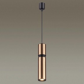 Подвесной светильник Odeon Light Afra 4744/5L в Заводоуковске - zavodoukovsk.mebel24.online | фото 4