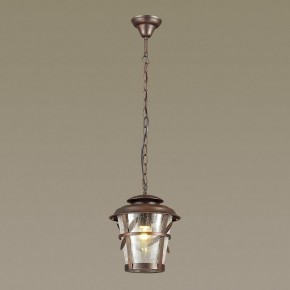 Подвесной светильник Odeon Light Aletti 4052/1 в Заводоуковске - zavodoukovsk.mebel24.online | фото 2