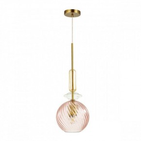 Подвесной светильник Odeon Light Bella 4862/1 в Заводоуковске - zavodoukovsk.mebel24.online | фото 2