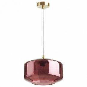 Подвесной светильник Odeon Light Binga 4782/1 в Заводоуковске - zavodoukovsk.mebel24.online | фото 2